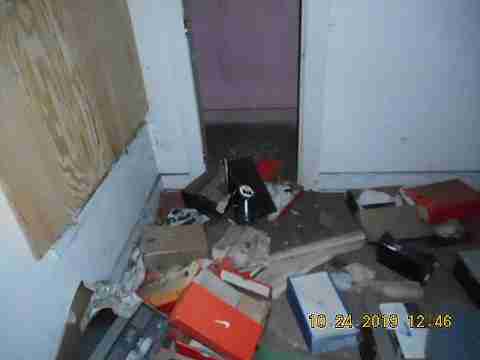 12725 Monte Vista (36)_m.jpg